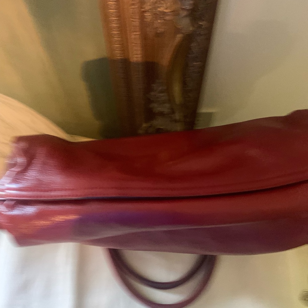 Marc Jacobs Paradise Rio - Cherry Red - Picture 5 of 14
